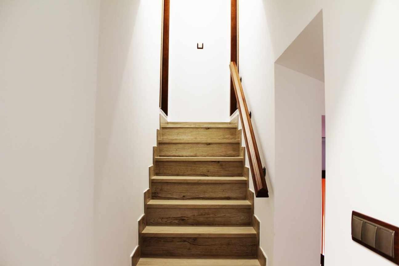 Casas Rurales Tia Maria รุยเดรา ห้อง รูปภาพ